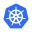 Kubernetes